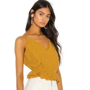 The Jetset Diaries A Change of Heart Cami …